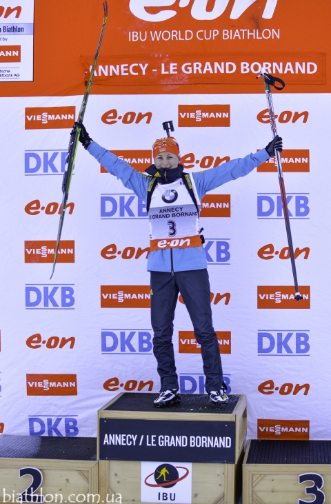 SEMERENKO Valj