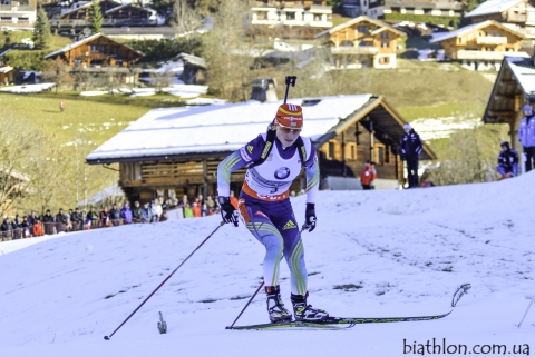 SEMERENKO Valj