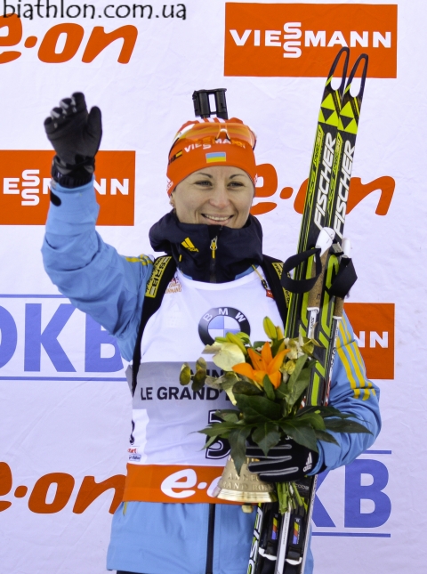 SEMERENKO Valj