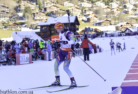 SEMERENKO Valj