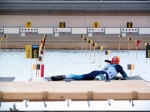 Universiade 2013. Sprint and pursuit Universiade 2013. Sprint and pursuit