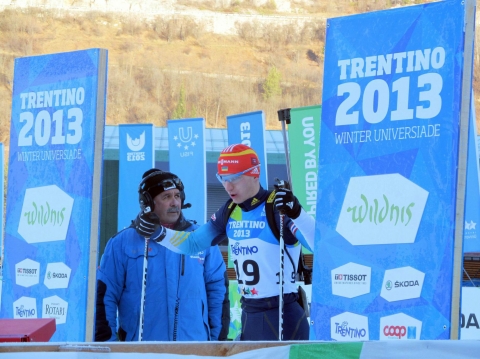 PIDRUCHNUY Dmytro