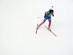 Universiade 2013. Mixed relay Universiade 2013. Mixed relay