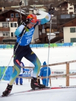Universiade 2013. Mixed relay Universiade 2013. Mixed relay