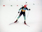 Universiade 2013. Mixed relay Universiade 2013. Mixed relay