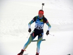 Universiade 2013. Mass starts Universiade 2013. Mass starts
