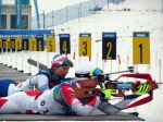 Universiade 2013. Mass starts Universiade 2013. Mass starts