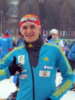 Universiade 2013. Mass starts Universiade 2013. Mass starts