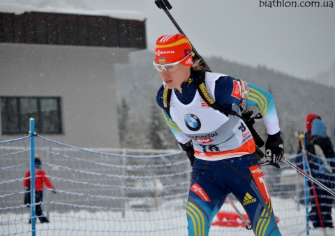 SEMERENKO Valj