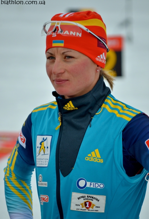 SEMERENKO Valj
