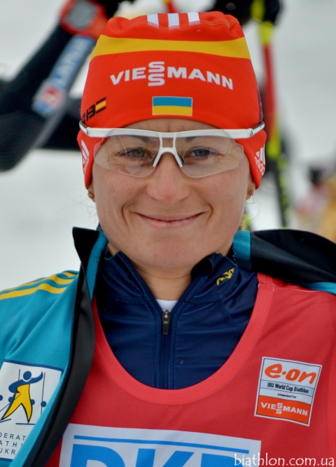 SEMERENKO Valj