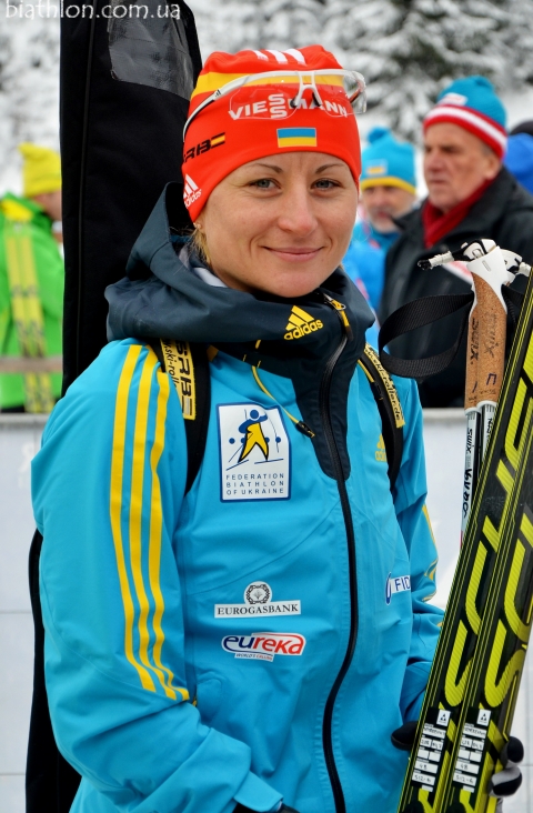 SEMERENKO Valj