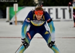 World team challenge 2013
