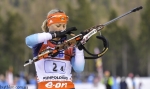 Ruhpolding 2014. Relays Ruhpolding 2014. Relays