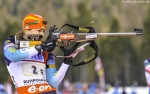 Ruhpolding 2014. Relays Ruhpolding 2014. Relays
