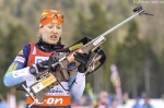 Ruhpolding 2014. Relays Ruhpolding 2014. Relays