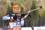 Ruhpolding 2014. Relays Ruhpolding 2014. Relays