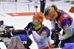 Ruhpolding 2014. Relays Ruhpolding 2014. Relays