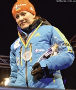 Ruhpolding 2014. Relays Ruhpolding 2014. Relays