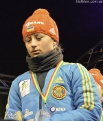Ruhpolding 2014. Relays Ruhpolding 2014. Relays