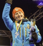 Ruhpolding 2014. Relays Ruhpolding 2014. Relays
