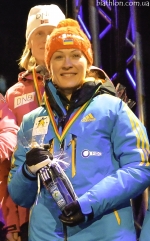 Ruhpolding 2014. Relays Ruhpolding 2014. Relays