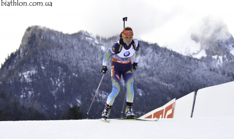 SEMERENKO Valj