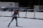 Ruhpolding 2014. Relays Ruhpolding 2014. Relays