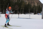 Ruhpolding 2014. Relays Ruhpolding 2014. Relays