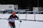 Ruhpolding 2014. Relays Ruhpolding 2014. Relays