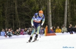 Ruhpolding 2014. Men individual Ruhpolding 2014. Men individual