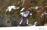 Ruhpolding 2014. Men individual Ruhpolding 2014. Men individual