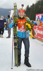 Ruhpolding 2014. Pursuits Ruhpolding 2014. Pursuits
