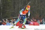 Ruhpolding 2014. Pursuits Ruhpolding 2014. Pursuits