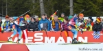 Ruhpolding 2014. Pursuits Ruhpolding 2014. Pursuits