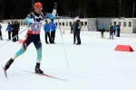 Ruhpolding 2014. Relays Ruhpolding 2014. Relays