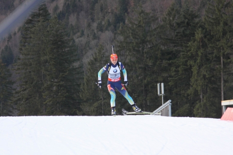 SEMERENKO Valj