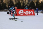 Ruhpolding 2014. Women individual Ruhpolding 2014. Women individual