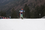 Ruhpolding 2014. Men individual Ruhpolding 2014. Men individual