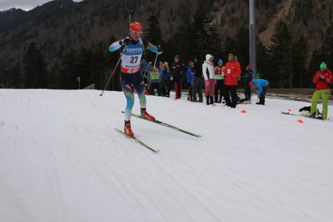SEMENOV Serhiy