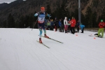 Ruhpolding 2014. Men individual Ruhpolding 2014. Men individual