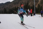 Ruhpolding 2014. Men individual Ruhpolding 2014. Men individual