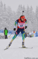 Antholz 2014. Men sprint Antholz 2014. Men sprint