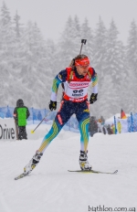 Antholz 2014. Men sprint