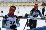 Nove Mesto 2014. Individuals (junior)