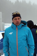Nove Mesto 2014. Individuals (junior) Nove Mesto 2014. Individuals (junior)