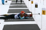 Nove Mesto 2014. Individuals (junior)