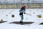 Nove Mesto 2014. Individuals (junior)