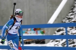 Nove Mesto 2014. Individuals (junior) Nove Mesto 2014. Individuals (junior)
