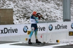 Nove Mesto 2014. Individuals (junior)
